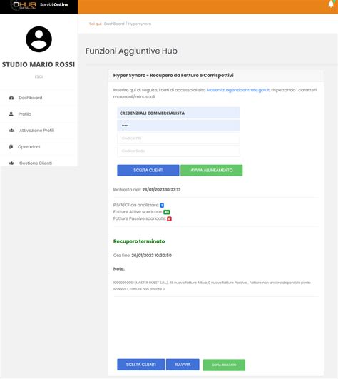 main office datalog|datalog servizi online.